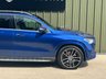 USED 2021 21 MERCEDES-BENZ GLE 2.9 GLE350d AMG Line (Premium Plus) SUV 5dr Diesel G-Tronic 4MATIC Euro 6 (s/s) (272 ps) 