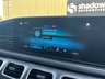 USED 2021 21 MERCEDES-BENZ GLE 2.9 GLE350d AMG Line (Premium Plus) SUV 5dr Diesel G-Tronic 4MATIC Euro 6 (s/s) (272 ps) 