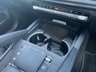 USED 2021 21 MERCEDES-BENZ GLE 2.9 GLE350d AMG Line (Premium Plus) SUV 5dr Diesel G-Tronic 4MATIC Euro 6 (s/s) (272 ps) 