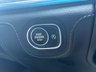 USED 2021 21 MERCEDES-BENZ GLE 2.9 GLE350d AMG Line (Premium Plus) SUV 5dr Diesel G-Tronic 4MATIC Euro 6 (s/s) (272 ps) 