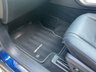 USED 2021 21 MERCEDES-BENZ GLE 2.9 GLE350d AMG Line (Premium Plus) SUV 5dr Diesel G-Tronic 4MATIC Euro 6 (s/s) (272 ps) 