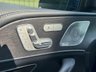 USED 2021 21 MERCEDES-BENZ GLE 2.9 GLE350d AMG Line (Premium Plus) SUV 5dr Diesel G-Tronic 4MATIC Euro 6 (s/s) (272 ps) 
