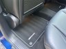 USED 2021 21 MERCEDES-BENZ GLE 2.9 GLE350d AMG Line (Premium Plus) SUV 5dr Diesel G-Tronic 4MATIC Euro 6 (s/s) (272 ps) 