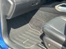 USED 2021 21 MERCEDES-BENZ GLE 2.9 GLE350d AMG Line (Premium Plus) SUV 5dr Diesel G-Tronic 4MATIC Euro 6 (s/s) (272 ps) 