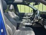 USED 2021 21 MERCEDES-BENZ GLE 2.9 GLE350d AMG Line (Premium Plus) SUV 5dr Diesel G-Tronic 4MATIC Euro 6 (s/s) (272 ps) 