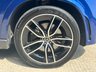 USED 2021 21 MERCEDES-BENZ GLE 2.9 GLE350d AMG Line (Premium Plus) SUV 5dr Diesel G-Tronic 4MATIC Euro 6 (s/s) (272 ps) 