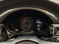 USED 2015 PORSCHE MACAN 3.0 V6 S SUV 5dr Petrol PDK 4WD Euro 6 (s/s) (340 ps) 