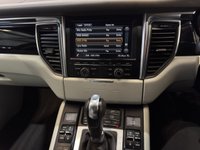 USED 2015 PORSCHE MACAN 3.0 V6 S SUV 5dr Petrol PDK 4WD Euro 6 (s/s) (340 ps) 