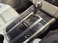 USED 2015 PORSCHE MACAN 3.0 V6 S SUV 5dr Petrol PDK 4WD Euro 6 (s/s) (340 ps) 