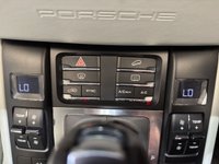 USED 2015 PORSCHE MACAN 3.0 V6 S SUV 5dr Petrol PDK 4WD Euro 6 (s/s) (340 ps) 