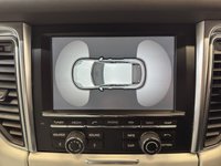USED 2015 PORSCHE MACAN 3.0 V6 S SUV 5dr Petrol PDK 4WD Euro 6 (s/s) (340 ps) 