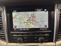 USED 2015 PORSCHE MACAN 3.0 V6 S SUV 5dr Petrol PDK 4WD Euro 6 (s/s) (340 ps) 