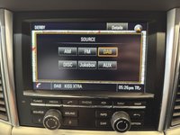 USED 2015 PORSCHE MACAN 3.0 V6 S SUV 5dr Petrol PDK 4WD Euro 6 (s/s) (340 ps) 