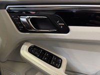 USED 2015 PORSCHE MACAN 3.0 V6 S SUV 5dr Petrol PDK 4WD Euro 6 (s/s) (340 ps) 