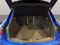 USED 2015 PORSCHE MACAN 3.0 V6 S SUV 5dr Petrol PDK 4WD Euro 6 (s/s) (340 ps) 