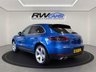 USED 2015 PORSCHE MACAN 3.0 V6 S SUV 5dr Petrol PDK 4WD Euro 6 (s/s) (340 ps) 