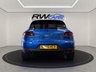 USED 2015 PORSCHE MACAN 3.0 V6 S SUV 5dr Petrol PDK 4WD Euro 6 (s/s) (340 ps) 
