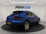 USED 2015 PORSCHE MACAN 3.0 V6 S SUV 5dr Petrol PDK 4WD Euro 6 (s/s) (340 ps) 
