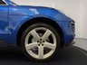 USED 2015 PORSCHE MACAN 3.0 V6 S SUV 5dr Petrol PDK 4WD Euro 6 (s/s) (340 ps) 