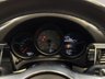 USED 2015 PORSCHE MACAN 3.0 V6 S SUV 5dr Petrol PDK 4WD Euro 6 (s/s) (340 ps) 