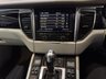 USED 2015 PORSCHE MACAN 3.0 V6 S SUV 5dr Petrol PDK 4WD Euro 6 (s/s) (340 ps) 