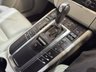 USED 2015 PORSCHE MACAN 3.0 V6 S SUV 5dr Petrol PDK 4WD Euro 6 (s/s) (340 ps) 