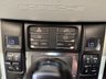 USED 2015 PORSCHE MACAN 3.0 V6 S SUV 5dr Petrol PDK 4WD Euro 6 (s/s) (340 ps) 