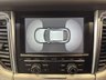 USED 2015 PORSCHE MACAN 3.0 V6 S SUV 5dr Petrol PDK 4WD Euro 6 (s/s) (340 ps) 