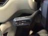 USED 2015 PORSCHE MACAN 3.0 V6 S SUV 5dr Petrol PDK 4WD Euro 6 (s/s) (340 ps) 