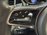 USED 2015 PORSCHE MACAN 3.0 V6 S SUV 5dr Petrol PDK 4WD Euro 6 (s/s) (340 ps) 