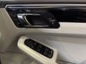 USED 2015 PORSCHE MACAN 3.0 V6 S SUV 5dr Petrol PDK 4WD Euro 6 (s/s) (340 ps) 