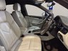 USED 2015 PORSCHE MACAN 3.0 V6 S SUV 5dr Petrol PDK 4WD Euro 6 (s/s) (340 ps) 