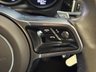 USED 2015 PORSCHE MACAN 3.0 V6 S SUV 5dr Petrol PDK 4WD Euro 6 (s/s) (340 ps) 