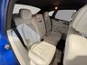 USED 2015 PORSCHE MACAN 3.0 V6 S SUV 5dr Petrol PDK 4WD Euro 6 (s/s) (340 ps) 