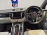 USED 2015 PORSCHE MACAN 3.0 V6 S SUV 5dr Petrol PDK 4WD Euro 6 (s/s) (340 ps) 