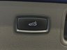 USED 2015 PORSCHE MACAN 3.0 V6 S SUV 5dr Petrol PDK 4WD Euro 6 (s/s) (340 ps) 