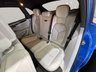 USED 2015 PORSCHE MACAN 3.0 V6 S SUV 5dr Petrol PDK 4WD Euro 6 (s/s) (340 ps) 