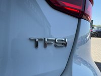 USED 2017 67 AUDI A4 AVANT 2.0 TFSI S line Estate 5dr Petrol S Tronic Euro 6 (s/s) (190 ps) FULL HISTORY*NAV*TOW BAR*PRIVACY