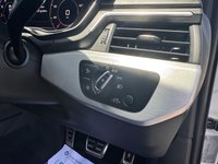 USED 2017 67 AUDI A4 AVANT 2.0 TFSI S line Estate 5dr Petrol S Tronic Euro 6 (s/s) (190 ps) FULL HISTORY*NAV*TOW BAR*PRIVACY