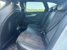 USED 2017 67 AUDI A4 AVANT 2.0 TFSI S line Estate 5dr Petrol S Tronic Euro 6 (s/s) (190 ps) FULL HISTORY*NAV*TOW BAR*PRIVACY