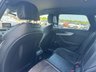 USED 2017 67 AUDI A4 AVANT 2.0 TFSI S line Estate 5dr Petrol S Tronic Euro 6 (s/s) (190 ps) FULL HISTORY*NAV*TOW BAR*PRIVACY