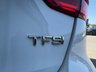 USED 2017 67 AUDI A4 AVANT 2.0 TFSI S line Estate 5dr Petrol S Tronic Euro 6 (s/s) (190 ps) FULL HISTORY*NAV*TOW BAR*PRIVACY