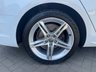 USED 2017 67 AUDI A4 AVANT 2.0 TFSI S line Estate 5dr Petrol S Tronic Euro 6 (s/s) (190 ps) FULL HISTORY*NAV*TOW BAR*PRIVACY