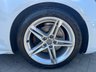 USED 2017 67 AUDI A4 AVANT 2.0 TFSI S line Estate 5dr Petrol S Tronic Euro 6 (s/s) (190 ps) FULL HISTORY*NAV*TOW BAR*PRIVACY