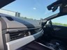 USED 2017 67 AUDI A4 AVANT 2.0 TFSI S line Estate 5dr Petrol S Tronic Euro 6 (s/s) (190 ps) FULL HISTORY*NAV*TOW BAR*PRIVACY