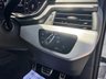 USED 2017 67 AUDI A4 AVANT 2.0 TFSI S line Estate 5dr Petrol S Tronic Euro 6 (s/s) (190 ps) FULL HISTORY*NAV*TOW BAR*PRIVACY