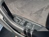 USED 2017 67 AUDI A4 AVANT 2.0 TFSI S line Estate 5dr Petrol S Tronic Euro 6 (s/s) (190 ps) FULL HISTORY*NAV*TOW BAR*PRIVACY