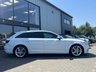 USED 2017 67 AUDI A4 AVANT 2.0 TFSI S line Estate 5dr Petrol S Tronic Euro 6 (s/s) (190 ps) FULL HISTORY*NAV*TOW BAR*PRIVACY