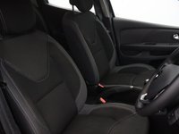 USED 2017 67 RENAULT CLIO 0.9 TCe Dynamique Nav Hatchback 5dr Petrol Manual Euro 6 (s/s) (90 ps) 