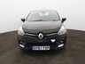USED 2017 67 RENAULT CLIO 0.9 TCe Dynamique Nav Hatchback 5dr Petrol Manual Euro 6 (s/s) (90 ps) 